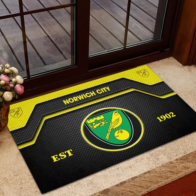 EPL130082825042.webp EPL130082825042