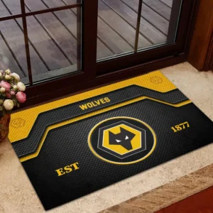 EPL130082825043 EPL130082825043