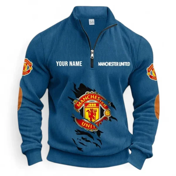 EPL131082825111 denim blue Photoroom
