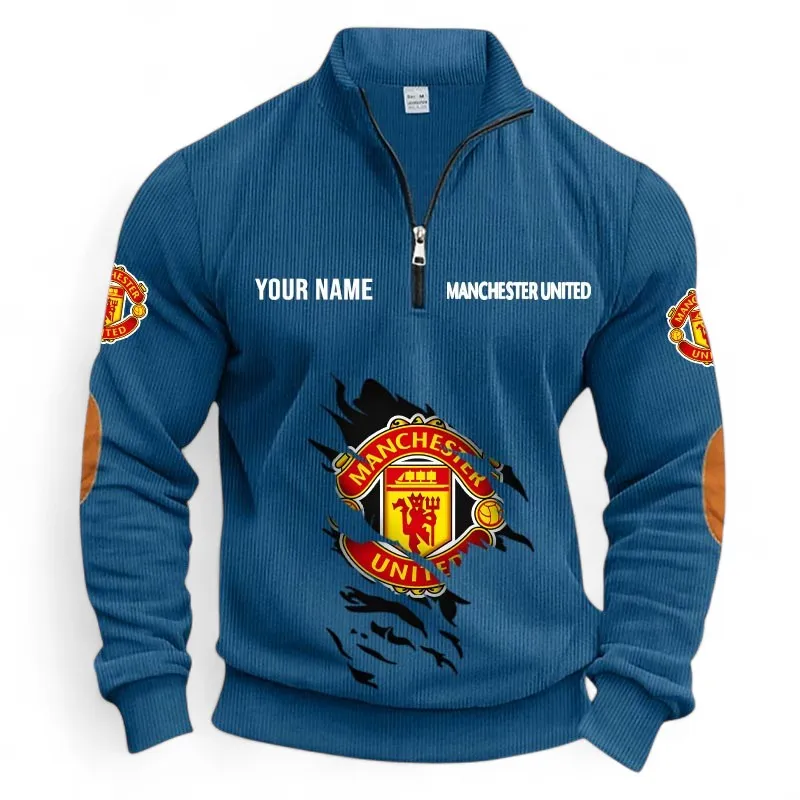 EPL131082825111-denim-blue-Photoroom.webp EPL131082825111 denim blue Photoroom