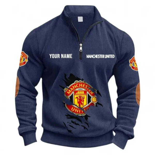 EPL131082825111 navy blue Photoroom