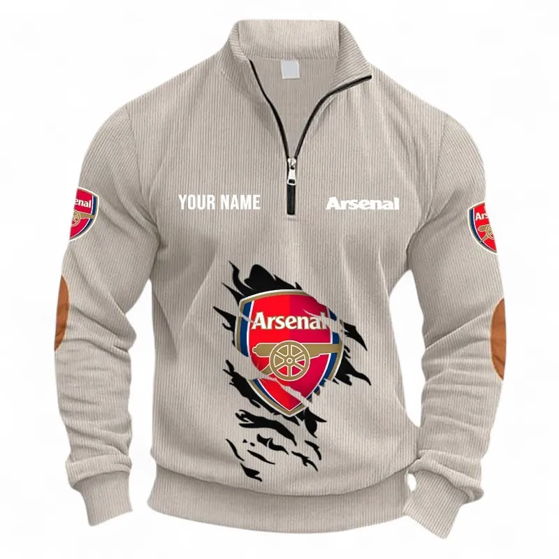 EPL131082825112 apricot Photoroom