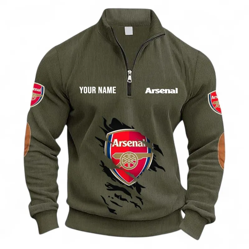 EPL131082825112 army green Photoroom