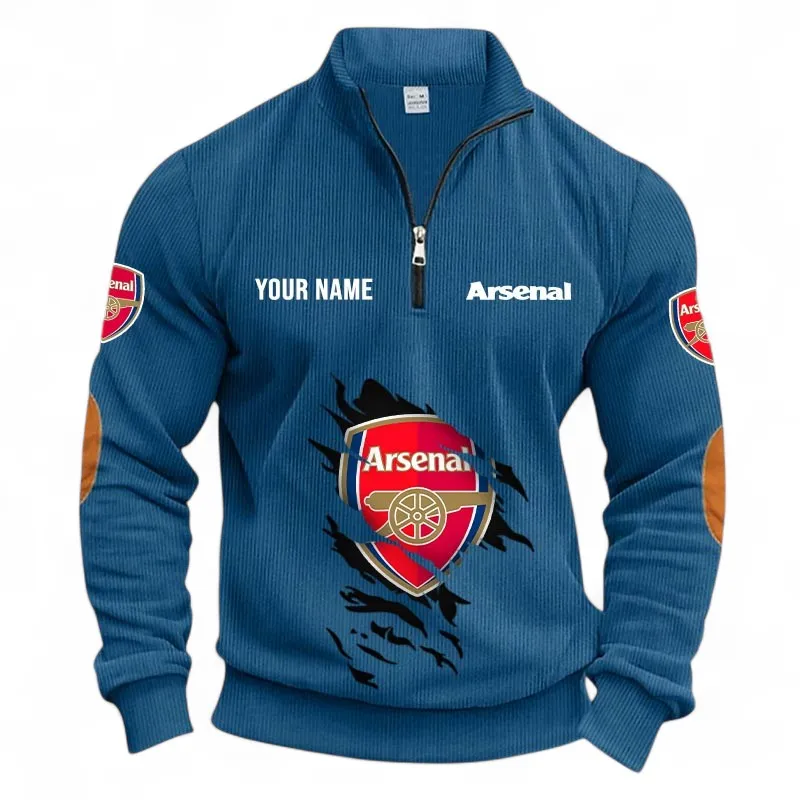 EPL131082825112 denim blue Photoroom