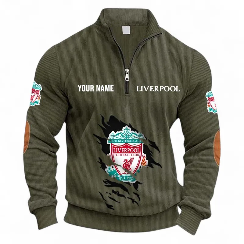 EPL131082825113 army green Photoroom