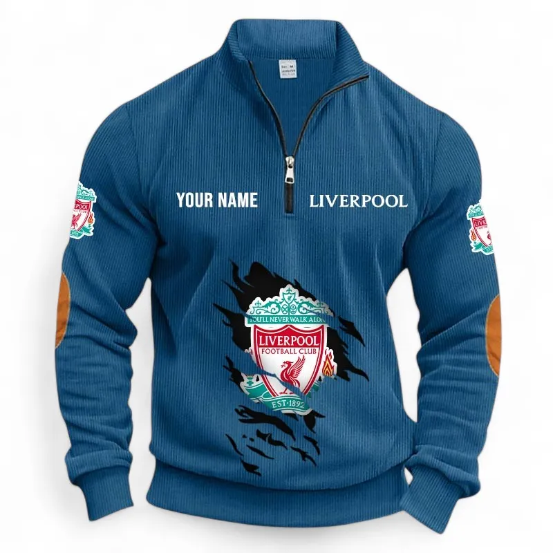 EPL131082825113-denim-blue-Photoroom.webp EPL131082825113 denim blue Photoroom