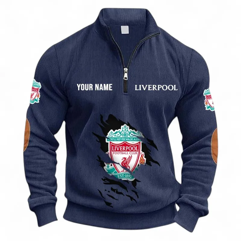 EPL131082825113 navy blue Photoroom