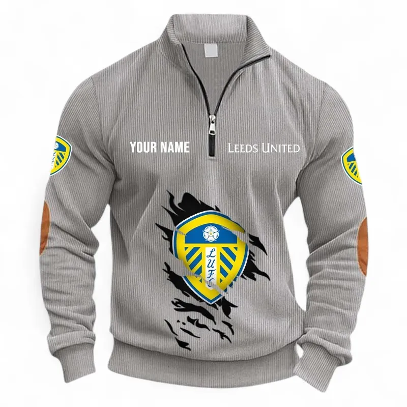 EPL131082825114 light gray Photoroom