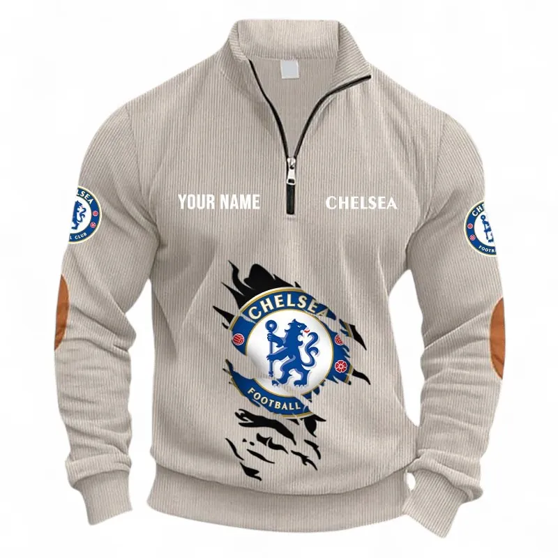 EPL131082825115 apricot Photoroom