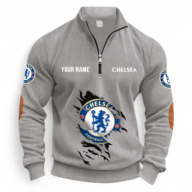 EPL131082825115 light gray Photoroom