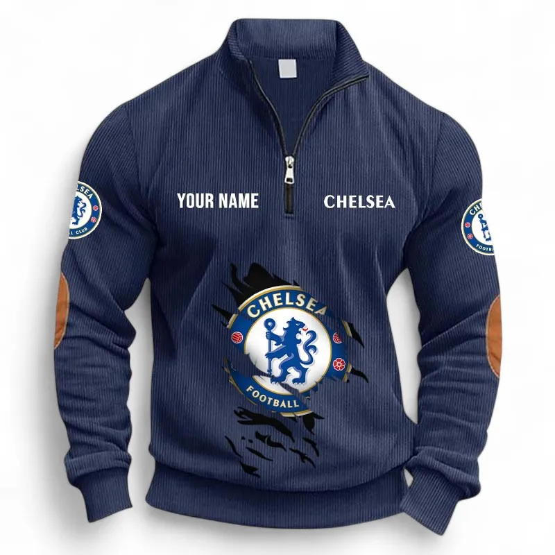 EPL131082825115 navy blue Photoroom