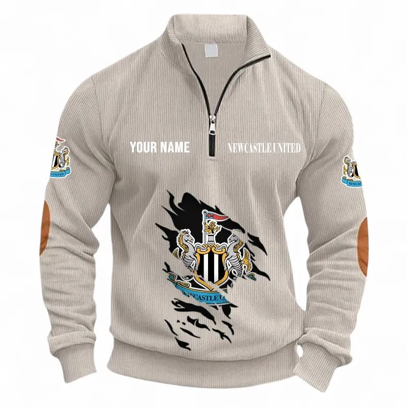 EPL131082825116-apricot-Photoroom.webp EPL131082825116 apricot Photoroom