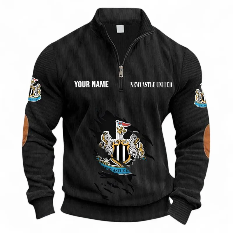 EPL131082825116 black Photoroom