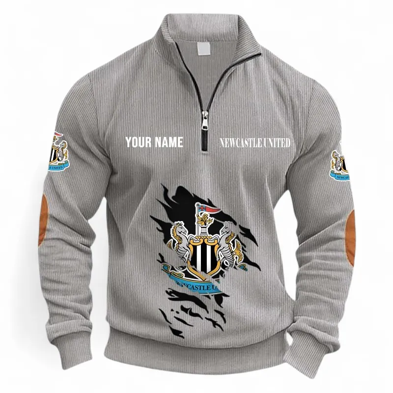 EPL131082825116 light gray Photoroom