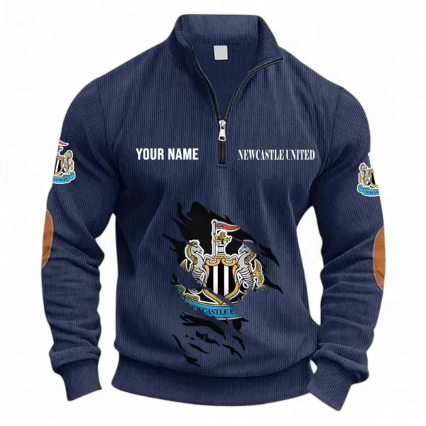 EPL131082825116 navy blue Photoroom