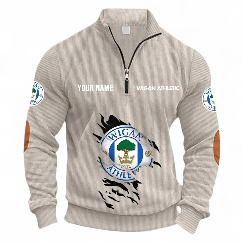 EPL131082825117 apricot Photoroom