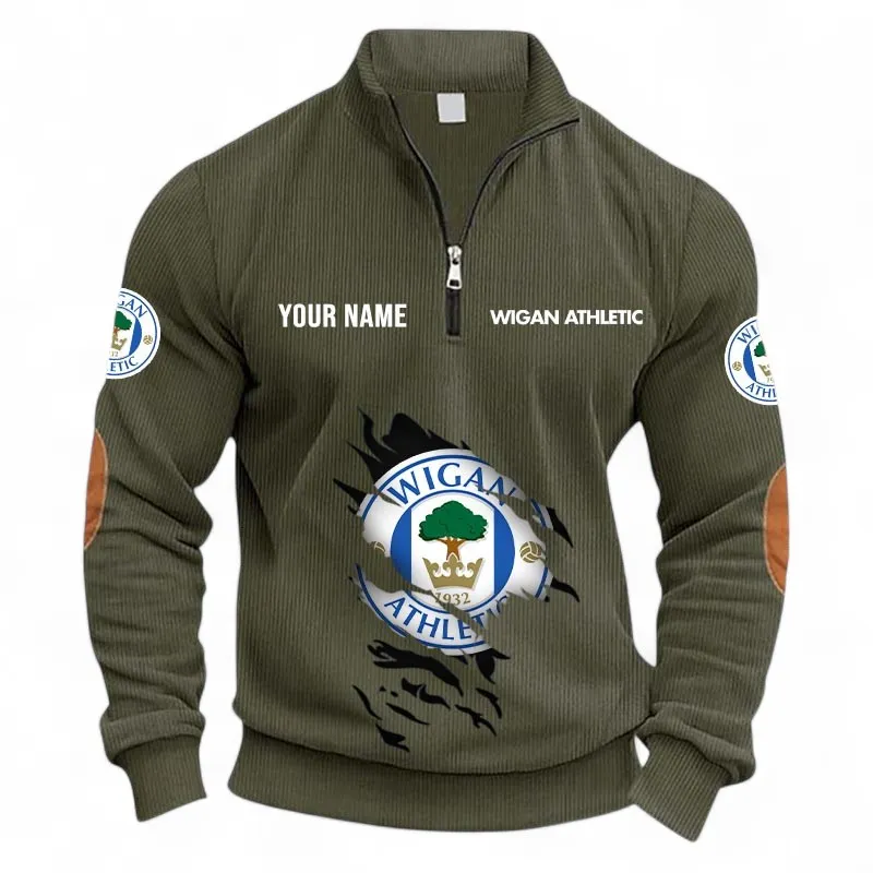 EPL131082825117 army green Photoroom