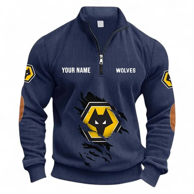 EPL131082825118-navy-blue-Photoroom.webp EPL131082825118 navy blue Photoroom