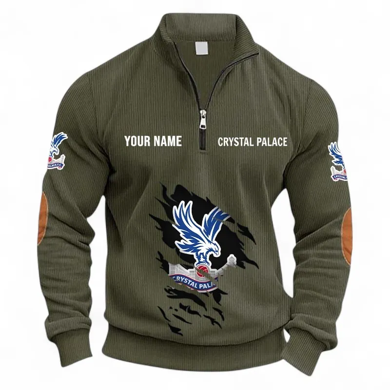 EPL131082825119 army green Photoroom