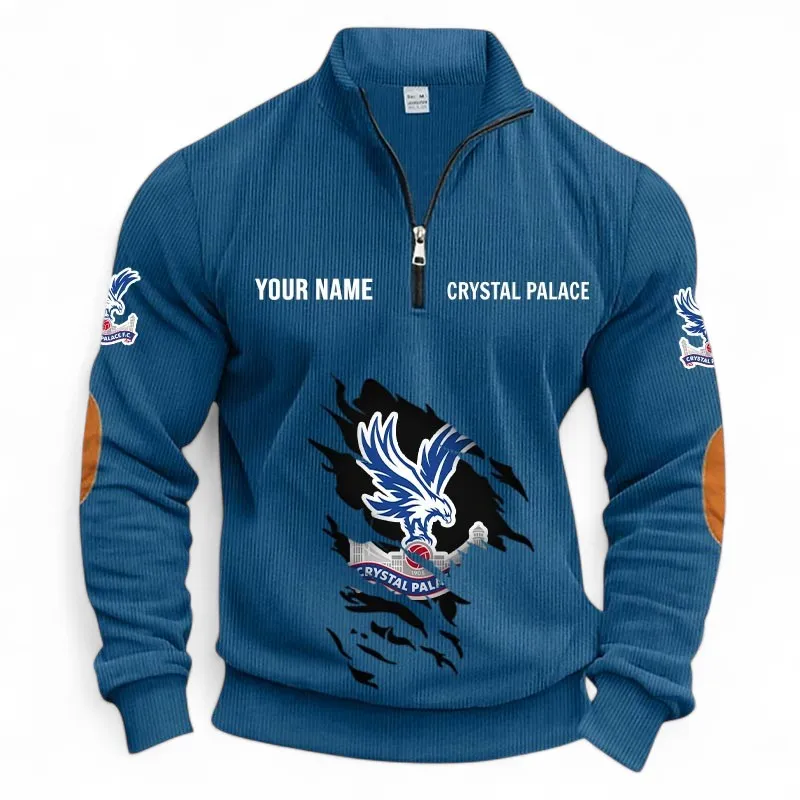 EPL131082825119-denim-blue-Photoroom.webp EPL131082825119 denim blue Photoroom