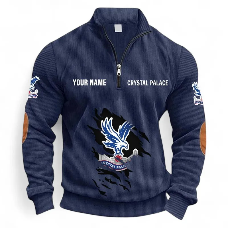 EPL131082825119-navy-blue-Photoroom.webp EPL131082825119 navy blue Photoroom