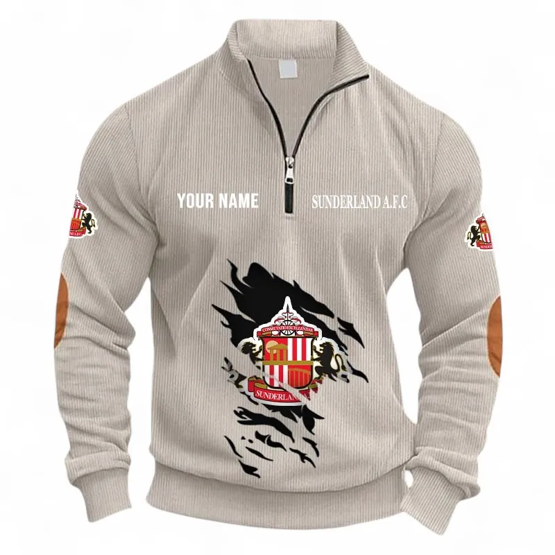 EPL131082825120 apricot Photoroom