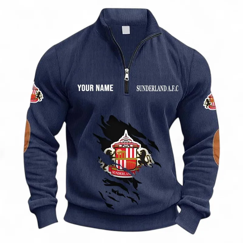 EPL131082825120 navy blue Photoroom