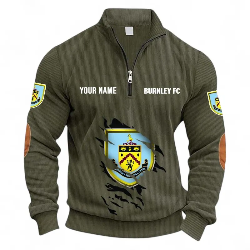 EPL131082825121 army green Photoroom