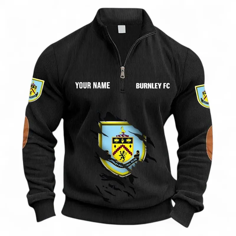 EPL131082825121-black-Photoroom.webp EPL131082825121 black Photoroom