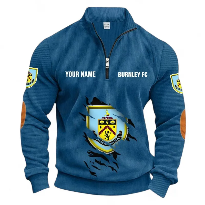 EPL131082825121-denim-blue-Photoroom.webp EPL131082825121 denim blue Photoroom