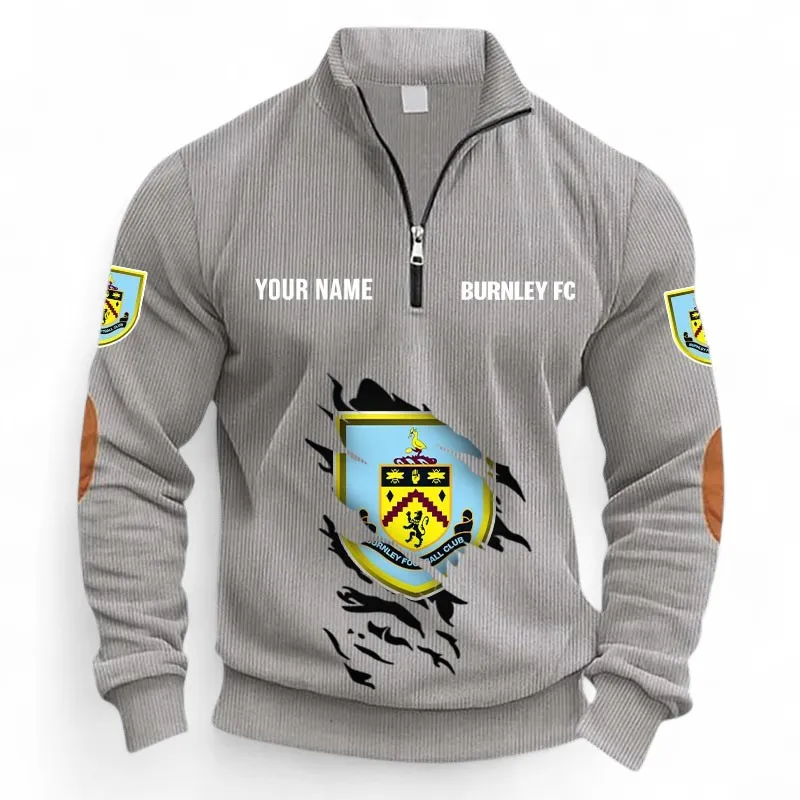 EPL131082825121 light gray Photoroom