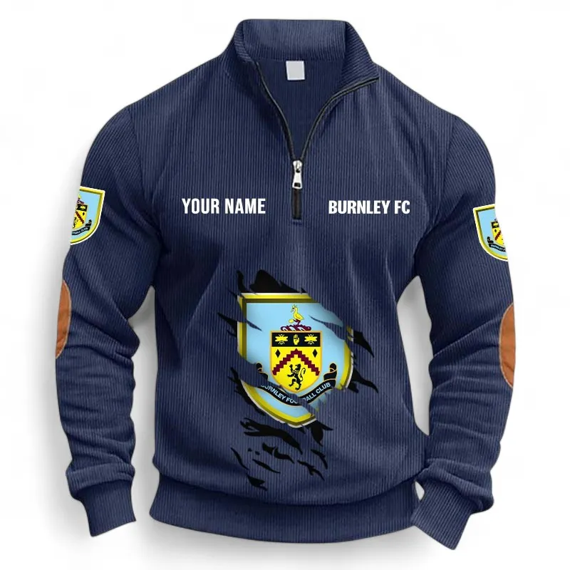 EPL131082825121 navy blue Photoroom