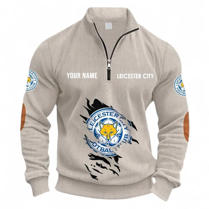 EPL131082825122-apricot-Photoroom.webp EPL131082825122 apricot Photoroom