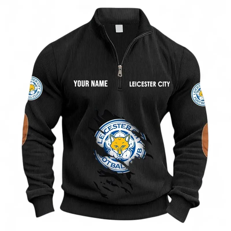 EPL131082825122-black-Photoroom.webp EPL131082825122 black Photoroom