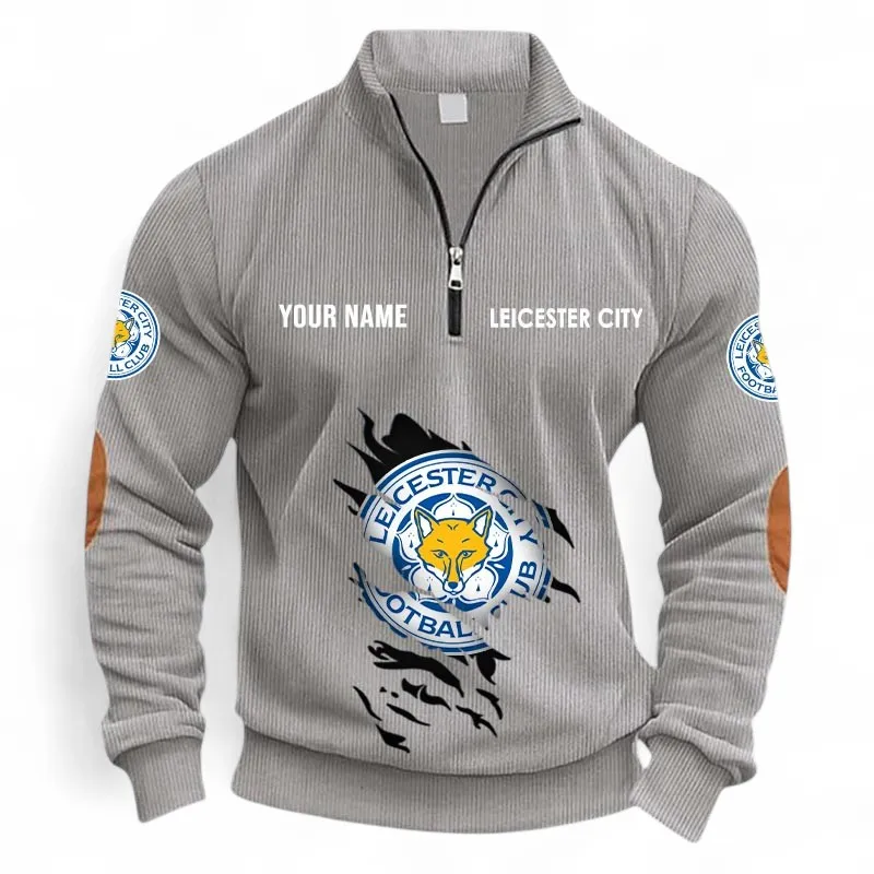 EPL131082825122 light gray Photoroom