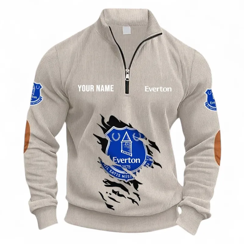 EPL131082825123-apricot-Photoroom.webp EPL131082825123 apricot Photoroom