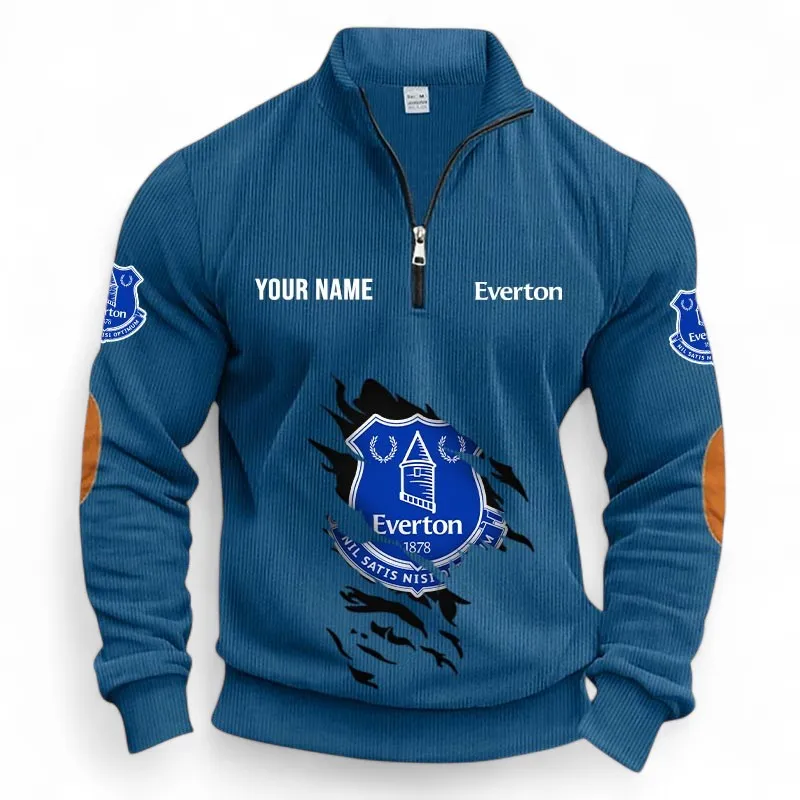 EPL131082825123-denim-blue-Photoroom.webp EPL131082825123 denim blue Photoroom