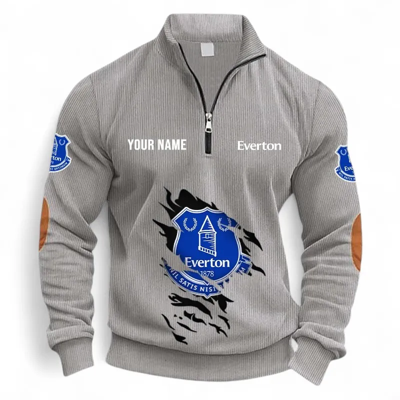 EPL131082825123-light-gray-Photoroom.webp EPL131082825123 light gray Photoroom