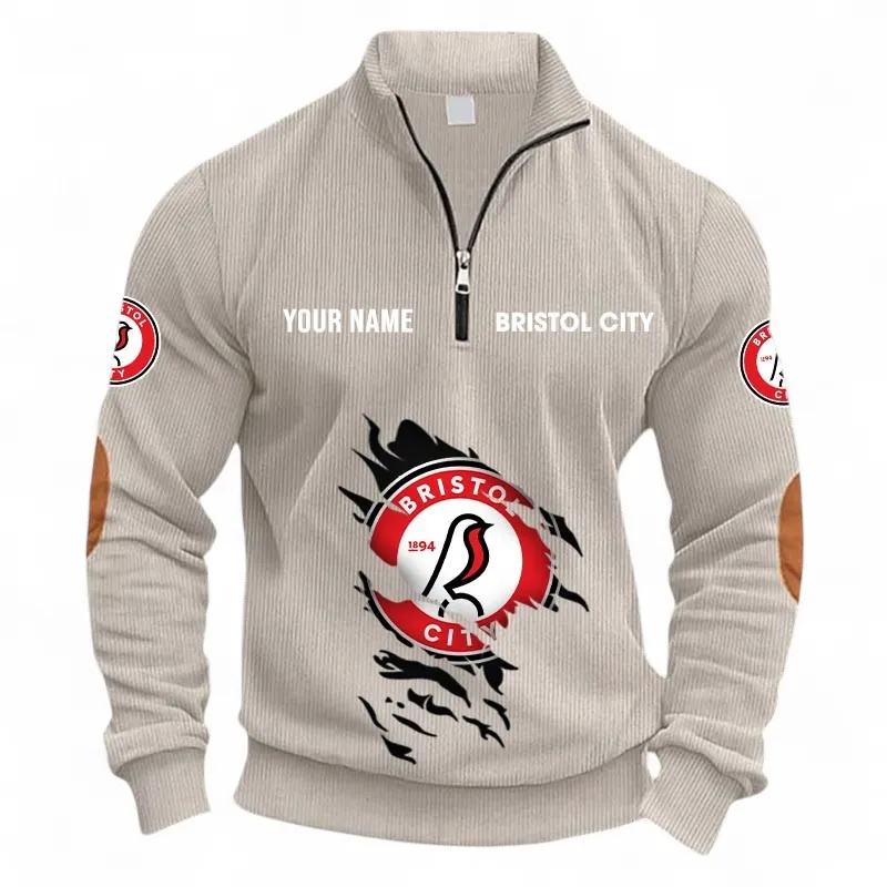 EPL131082825124-apricot-Photoroom.webp EPL131082825124 apricot Photoroom