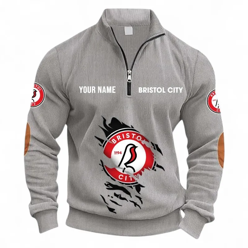 EPL131082825124-light-gray-Photoroom.webp EPL131082825124 light gray Photoroom