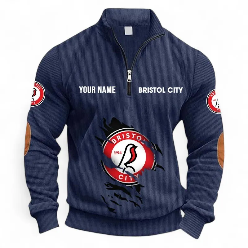 EPL131082825124-navy-blue-Photoroom.webp EPL131082825124 navy blue Photoroom