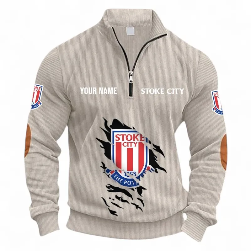 EPL131082825125-apricot-Photoroom.webp EPL131082825125 apricot Photoroom