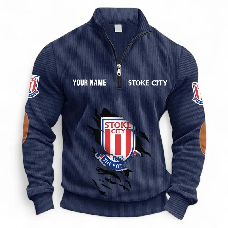 EPL131082825125-navy-blue-Photoroom.webp EPL131082825125 navy blue Photoroom