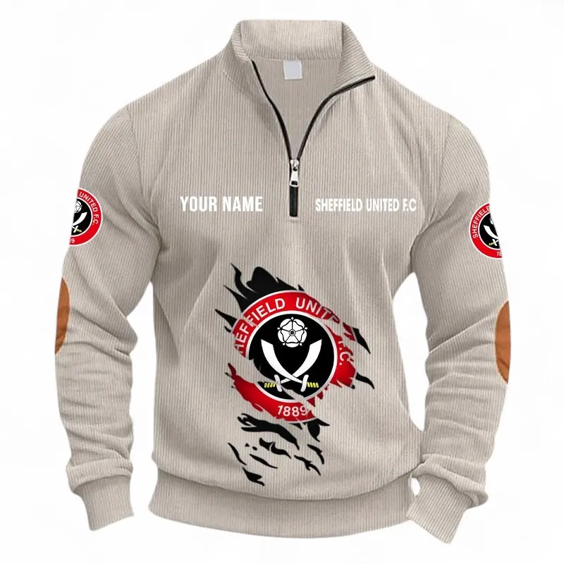 EPL131082825126-apricot-Photoroom.webp EPL131082825126 apricot Photoroom