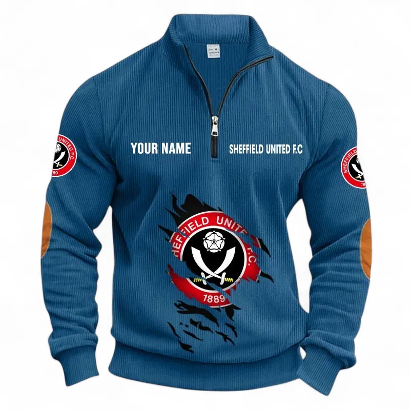 EPL131082825126-denim-blue-Photoroom.webp EPL131082825126 denim blue Photoroom