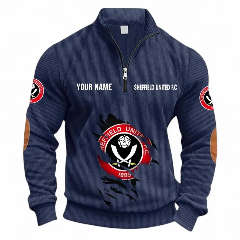 EPL131082825126-navy-blue-Photoroom.webp EPL131082825126 navy blue Photoroom