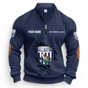 EPL131082825127 navy blue Photoroom