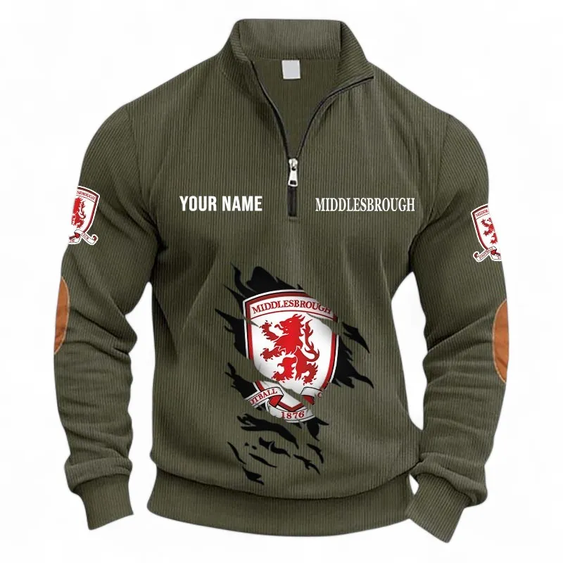 EPL131082825128-army-green-Photoroom.webp EPL131082825128 army green Photoroom