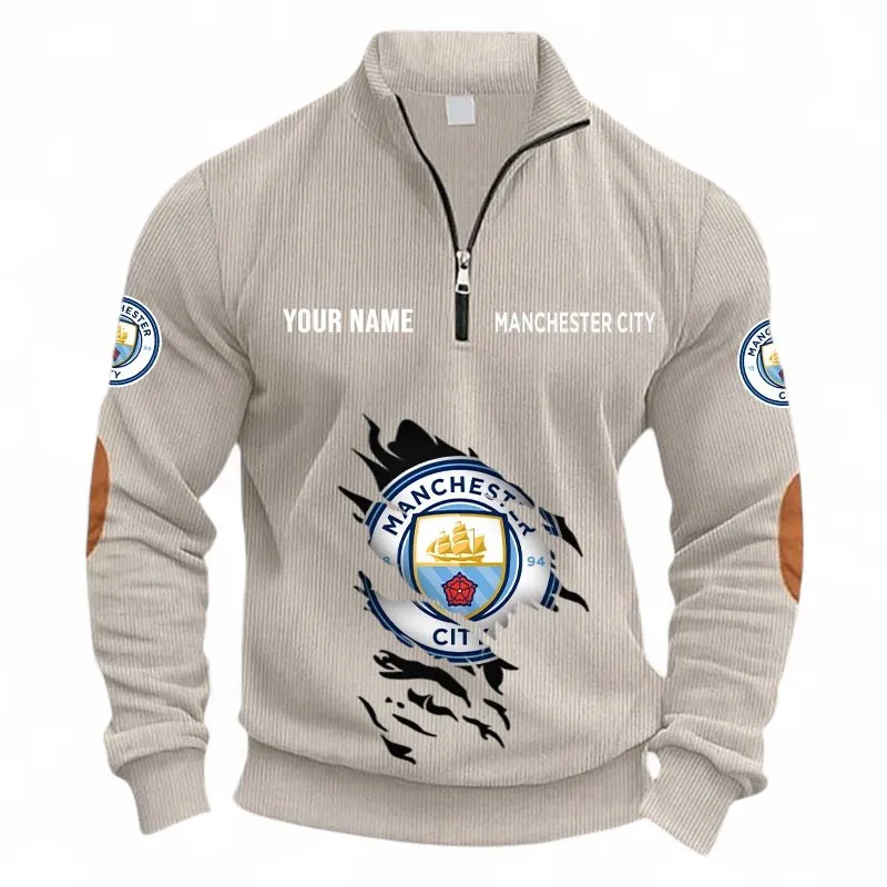 EPL131082825129 apricot Photoroom