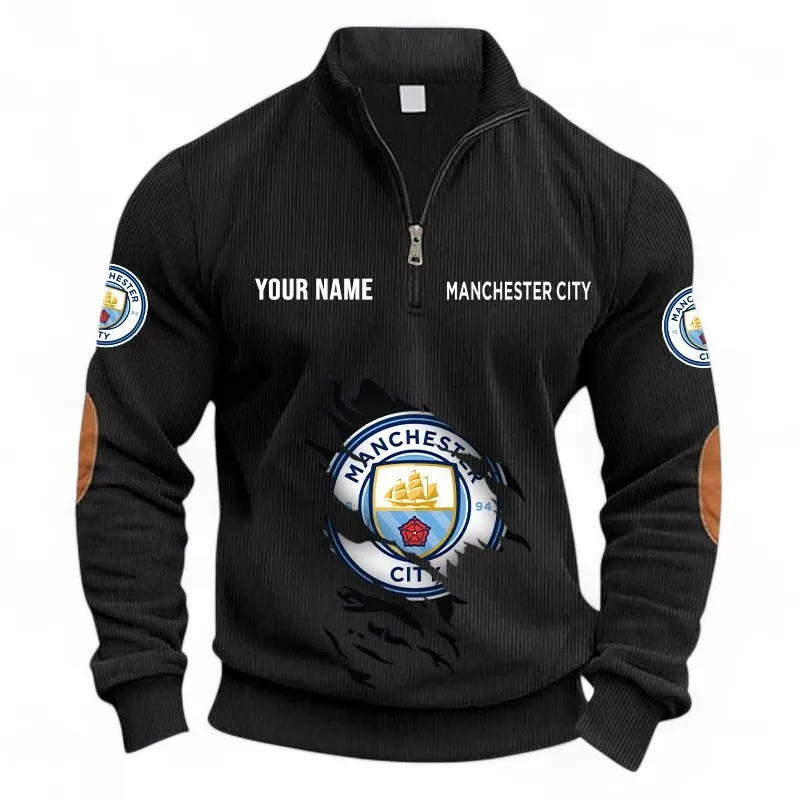 EPL131082825129 black Photoroom